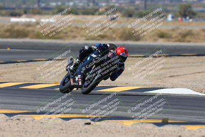 media/Feb-23-2025-2WTD (Sun) [[9604a77d5d]]/2-A Group/Session 3 (Turn 11)/